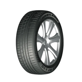 Habilead HF330 265/35 R18 97Y