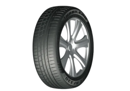 Habilead HF330 275/45 R20 110W
