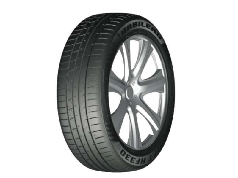 Habilead HF330 275/45 R20 110W