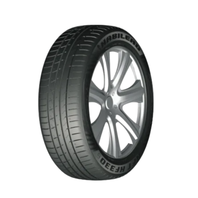 Habilead HF330 235/40 R19 96W