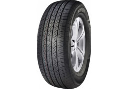 Летняя шина Artum A2000 225/60 R17 103H