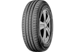 Лiтня шина Nexen Roadian CT8 215/65 R17C 104/102T