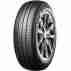 Всесезонная шина Nexen Roadian CTX 215/70 R15 109/107S