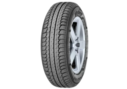 Летняя шина Kleber DYNAXER HP3 205/70 R16 92H