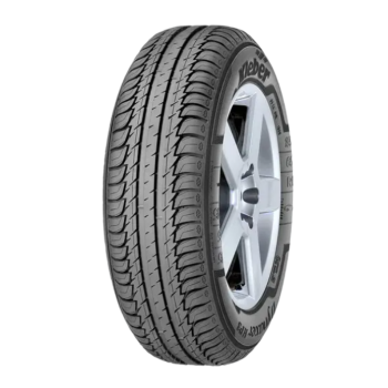 Летняя шина Kleber DYNAXER HP3 205/70 R16 92H