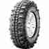 Всесезонная шина Silverstone MT-117 Xtreme 31/10.5 R15 110K