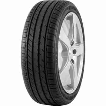 Лiтня шина Davanti DX640 225/45 R17 94W