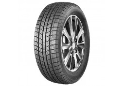 Всесезонная шина Aufine Supergrip S1 205/50 R17 89H S1