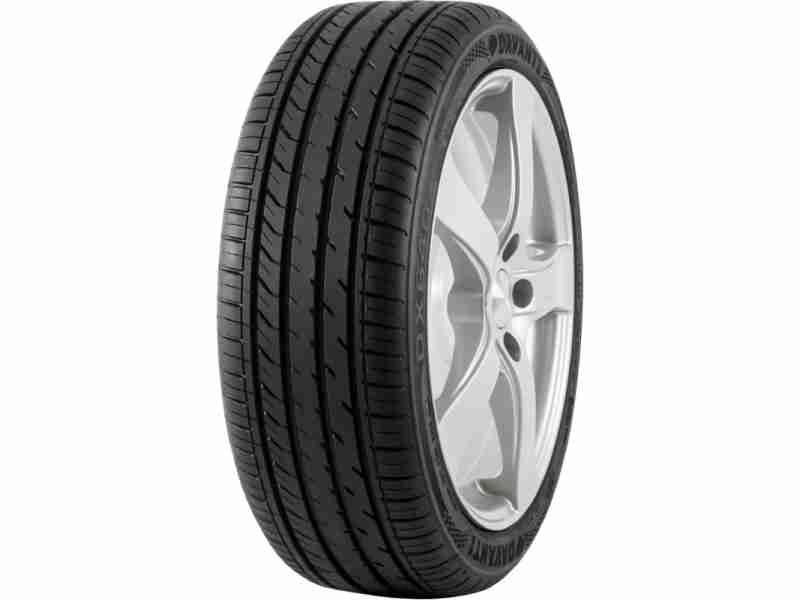 Летняя шина Davanti DX640 235/55 R18 104Y