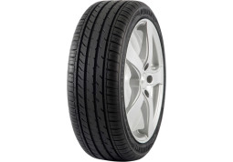 Лiтня шина Davanti DX640 315/35 R20 110W