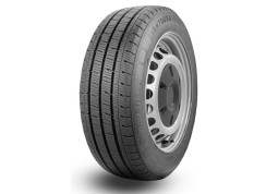 Всесезонна шина Davanti Vantoura 4 Seasons 195/65 R16C 104/102T