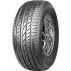 Лiтня шина Lanvigator CatchPower 205/55 R17 95W