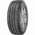 Летняя шина Goodyear EfficientGrip Cargo 235/50 R19С 111/109T