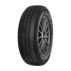 Лiтня шина Atlas Green Van 2 215/75 R16C 113/111R