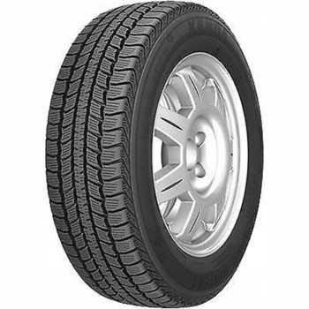 Зимняя шина Kenda KR500 Komendo Winter 1 205/70 R15C 106/104R