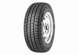 Зимняя шина Uniroyal SnowMax 205/65 R15C 102/100T