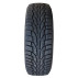 Infinity Ecosnow SUV 255/55 R18 109T (шип)