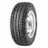 Зимняя шина Uniroyal SnowMax 205/70 R15C 106/104R