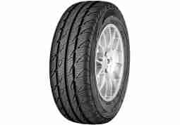 Лiтня шина Uniroyal Rain Max 2 165/70 R13C 88/86R