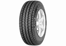 Лiтня шина Uniroyal Rain Max 225/65 R16C 112/110T