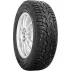 Зимова шина Toyo Observe G3-Ice 245/75 R16 120Q (під шип)