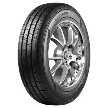 Летняя шина Austone SP-01 195/80 R15C 106/104Q