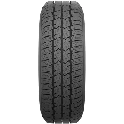 Зимняя шина Arivo Winmaster ARW 6 175/75 R16C 98/96R