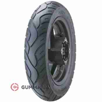 Лiтня шина Kenda K763 110/70 R16 52P