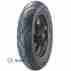 Лiтня шина Kenda K763 110/70 R16 52P