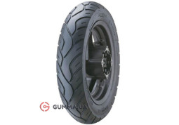 Лiтня шина Kenda K763 120/70 R14 55P