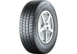 Зимняя шина Continental VanContact Winter 225/55 R17C 109/107S