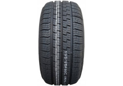 Всесезоная шина Journey WR301 145/80 R10C 84/82N