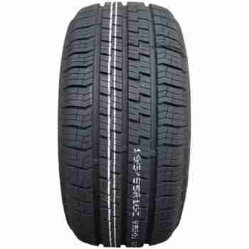 Всесезонна шина Journey WR301 195/65 R15C 95/93N