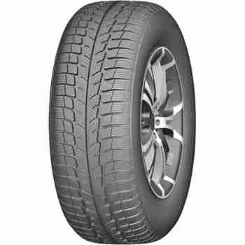 Зимняя шина Windforce CatchSnow 175/70 R14 88T