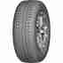 Зимняя шина Windforce CatchSnow 175/70 R14 88T