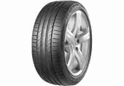 Летняя шина Tracmax X-privilo TX3 245/35 R20 95V