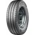 Летняя шина Marshal PorTran KC53 215/60 R16C 103/101T