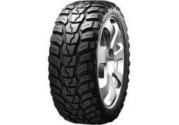 Всесезонна шина Marshal KL71 Road Venture MT 245/75 R16C 120/116Q