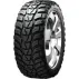 Всесезонна шина Marshal KL71 Road Venture MT 245/75 R16C 120/116Q