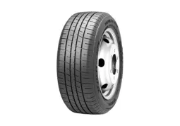 Летняя шина Goodride Trailermax ST290 195/55 R10C 98/96N