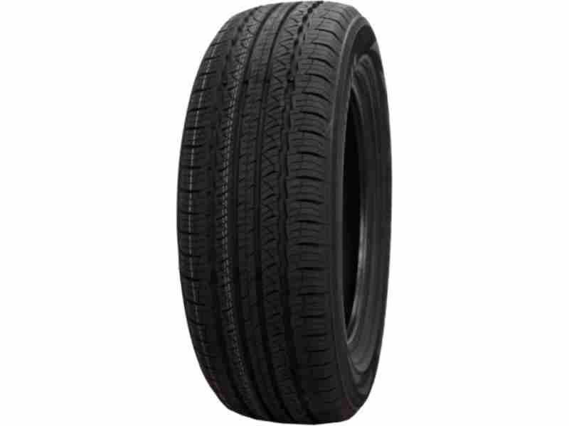 Летняя шина Triangle AdvanteX SUV TR259 255/65 R18 111H