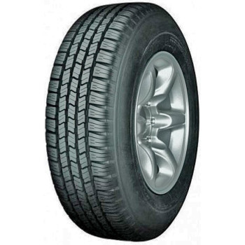 Летняя шина Goodride SL309 265/70 R17 121/118Q