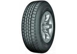 Летняя шина Goodride SL309 245/75 R16 120/116Q