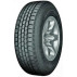 Летняя шина Goodride SL309 245/75 R16 120/116Q