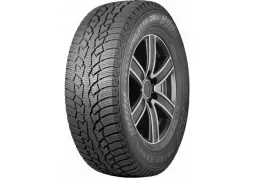 Зимова шина Nokian Hakkapeliitta CR4 205/65 R16C 107/105R