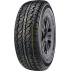 Всесезонная шина Royal Black Royal A/T 225/70 R16 103T