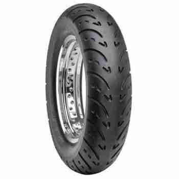 Летняя шина Duro HF296C 130/90 R15 69P