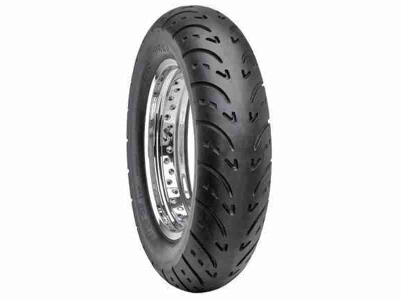 Летняя шина Duro HF296C 130/90 R15 69P