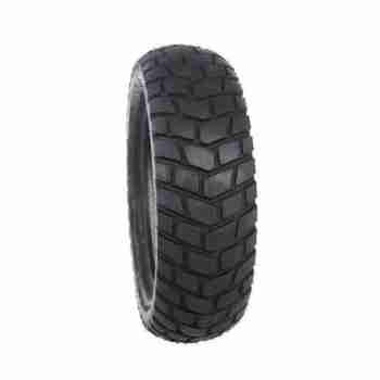 Летняя шина Duro HF903 130/70 R12 58J