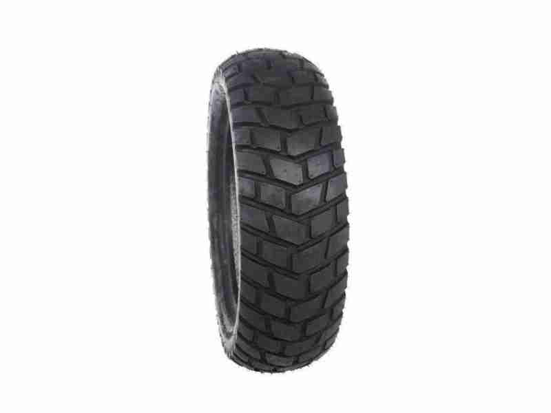 Летняя шина Duro HF903 130/60 R13 55J